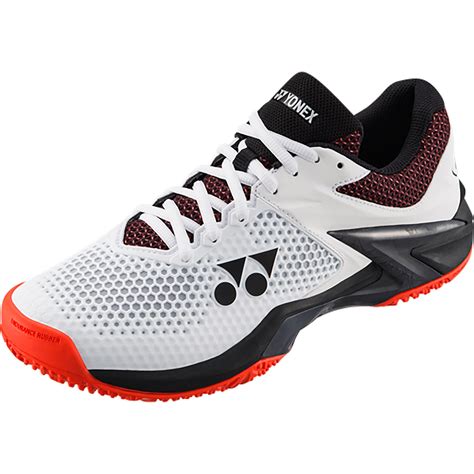 soft tennis shoes for men